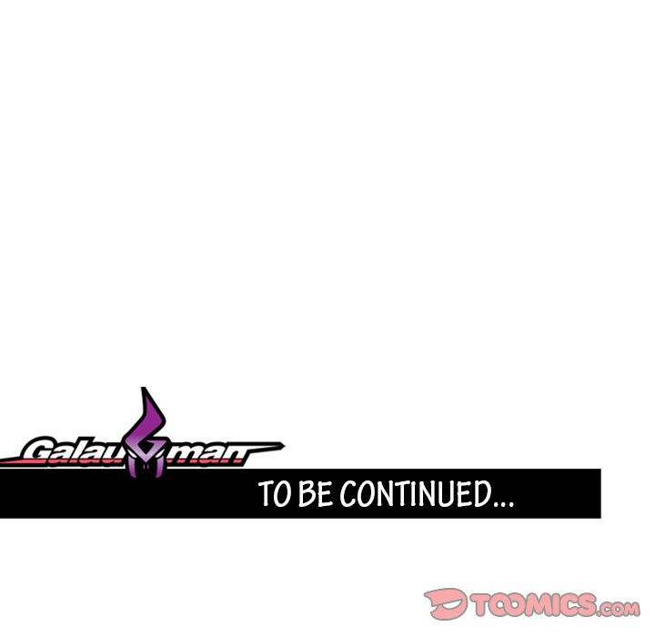 Read Galauman chapter 62 image 56 on Lezhin