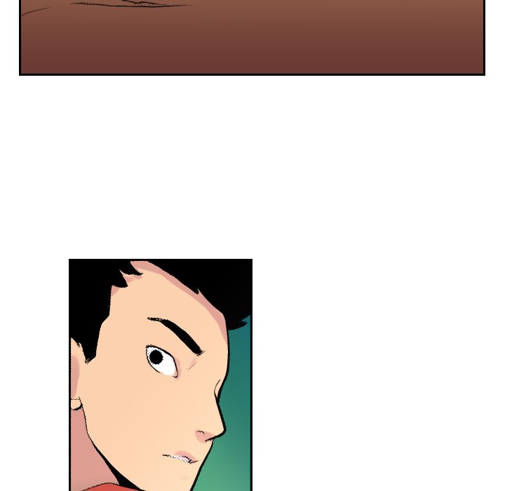 Read Galauman chapter 64 image 46 on Lezhin
