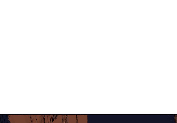 Read Galauman chapter 65 image 2 on Lezhin