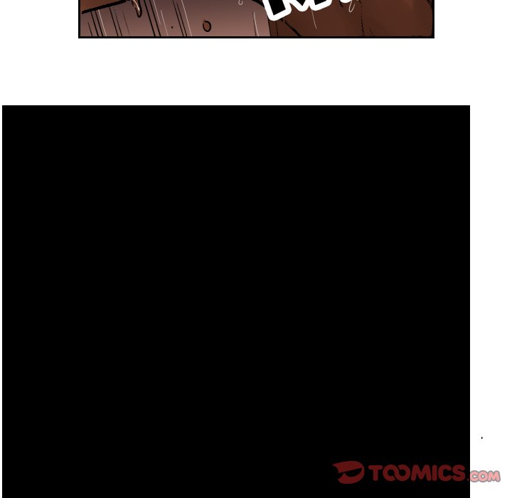 Read Galauman chapter 65 image 61 on Lezhin
