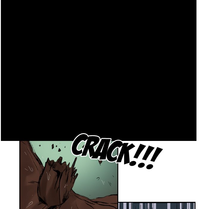 Read Galauman chapter 65 image 62 on Lezhin