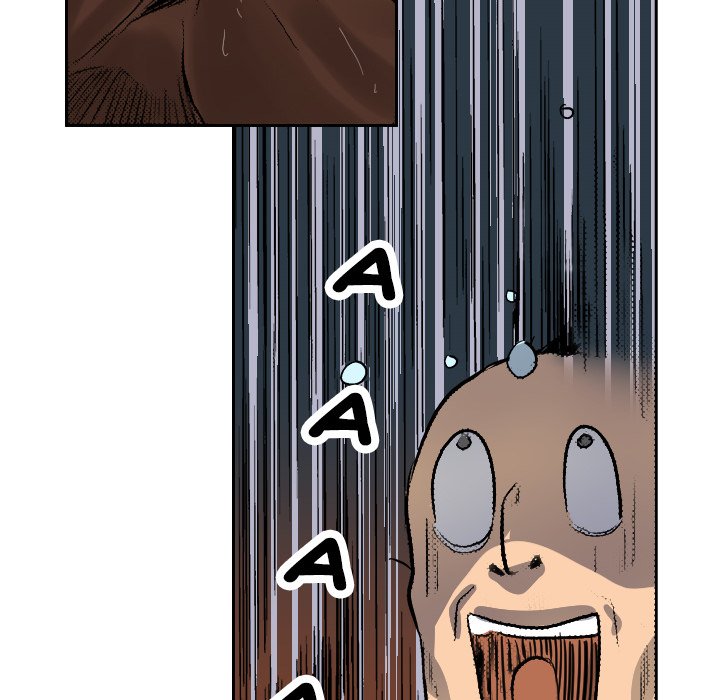 Read Galauman chapter 65 image 63 on Lezhin