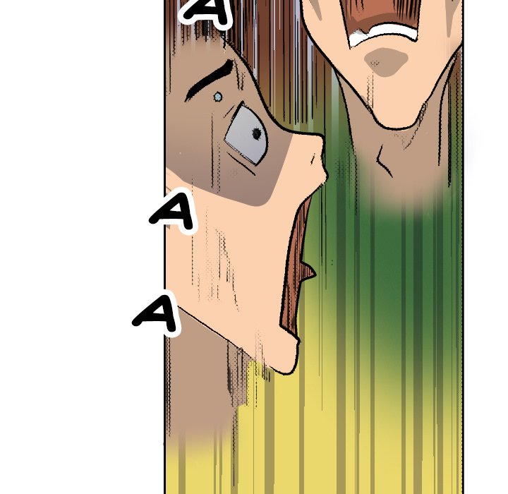Read Galauman chapter 65 image 64 on Lezhin