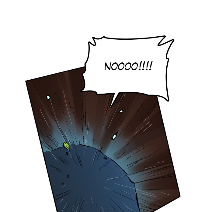 Read Galauman chapter 65 image 68 on Lezhin