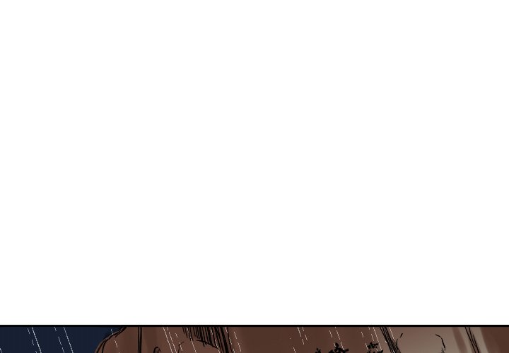 Read Galauman chapter 66 image 2 on Lezhin