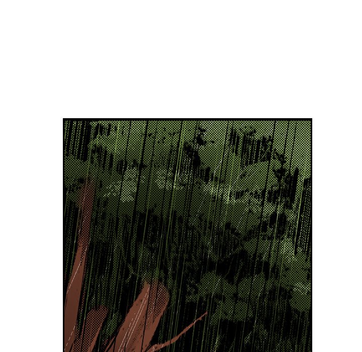 Read Galauman chapter 66 image 28 on Lezhin