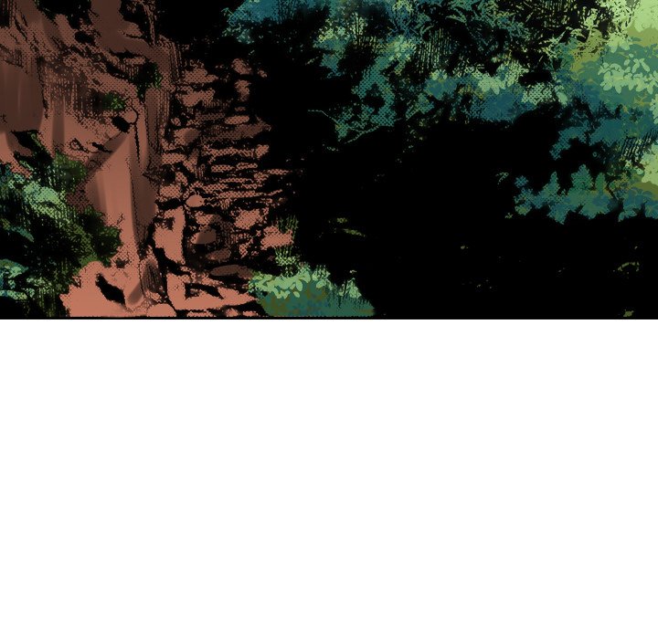 Read Galauman chapter 66 image 50 on Lezhin