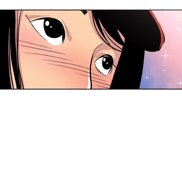 Read Galauman chapter 66 image 57 on Lezhin