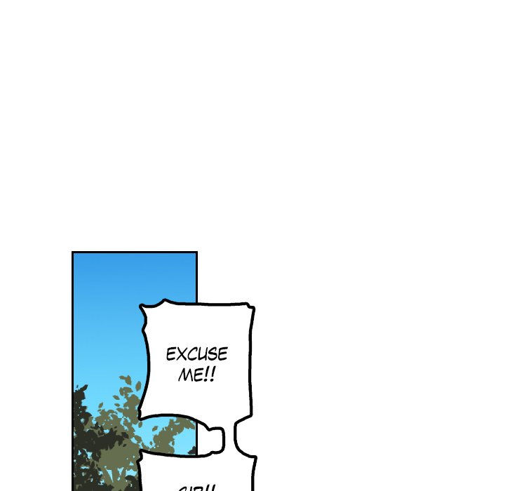 Read Galauman chapter 66 image 58 on Lezhin