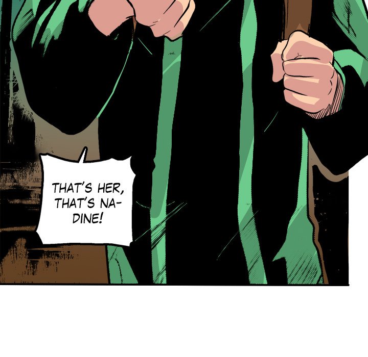 Read Galauman chapter 66 image 63 on Lezhin
