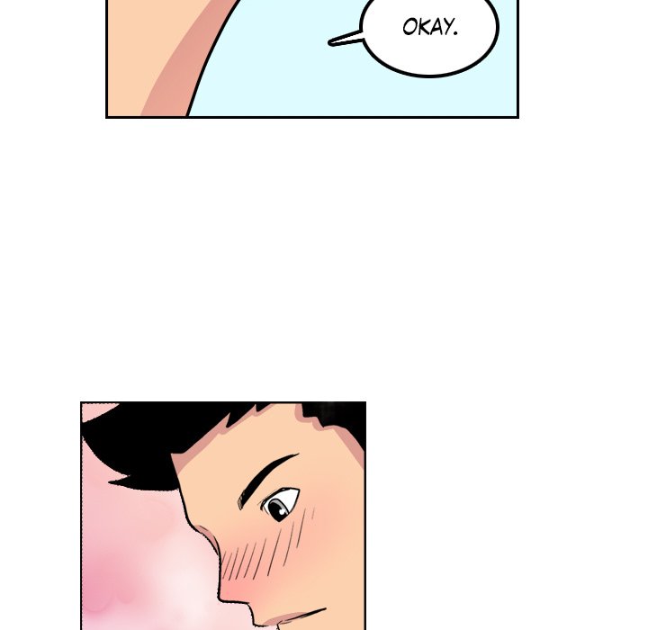 Read Galauman chapter 66 image 68 on Lezhin