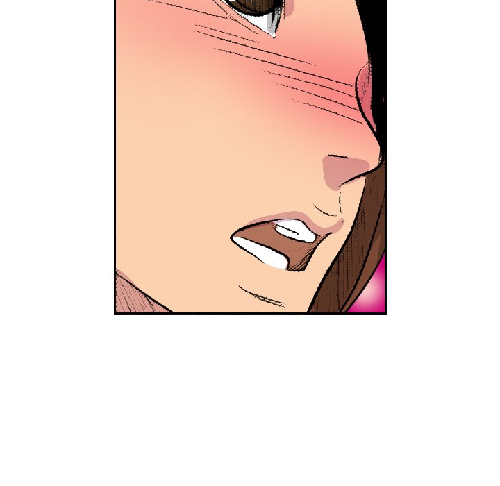Read Galauman chapter 66 image 78 on Lezhin