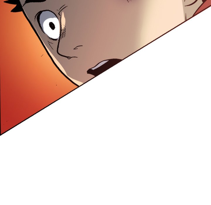 Read Galauman chapter 66 image 98 on Lezhin