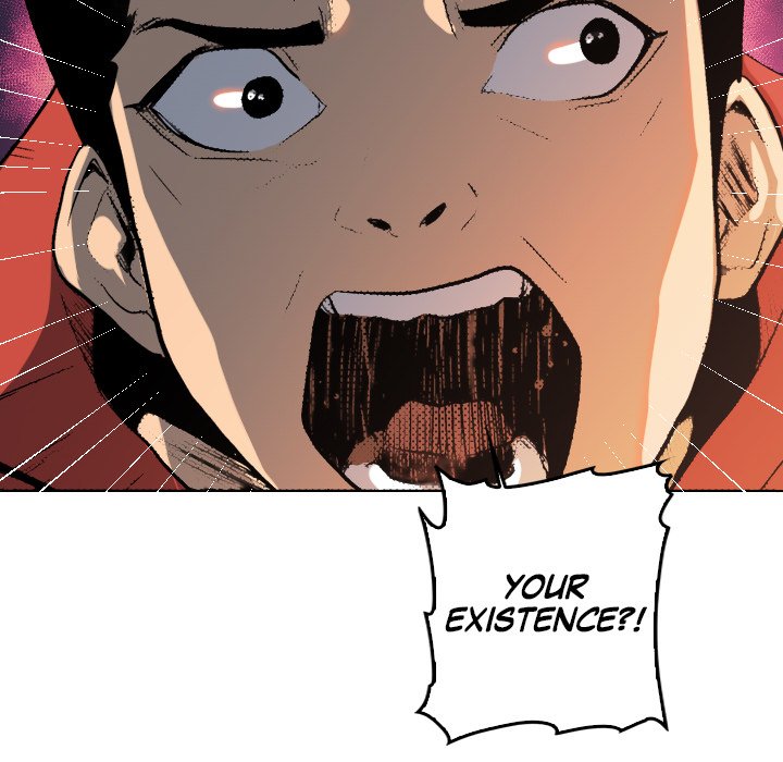 Read Galauman chapter 67 image 14 on Lezhin