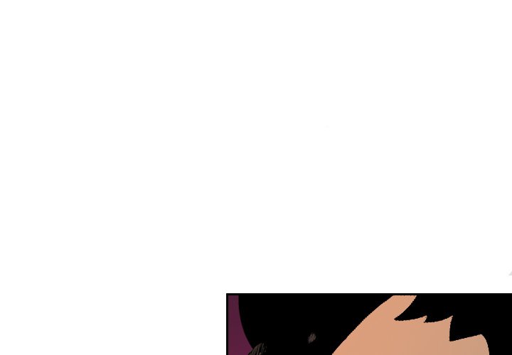 Read Galauman chapter 67 image 2 on Lezhin