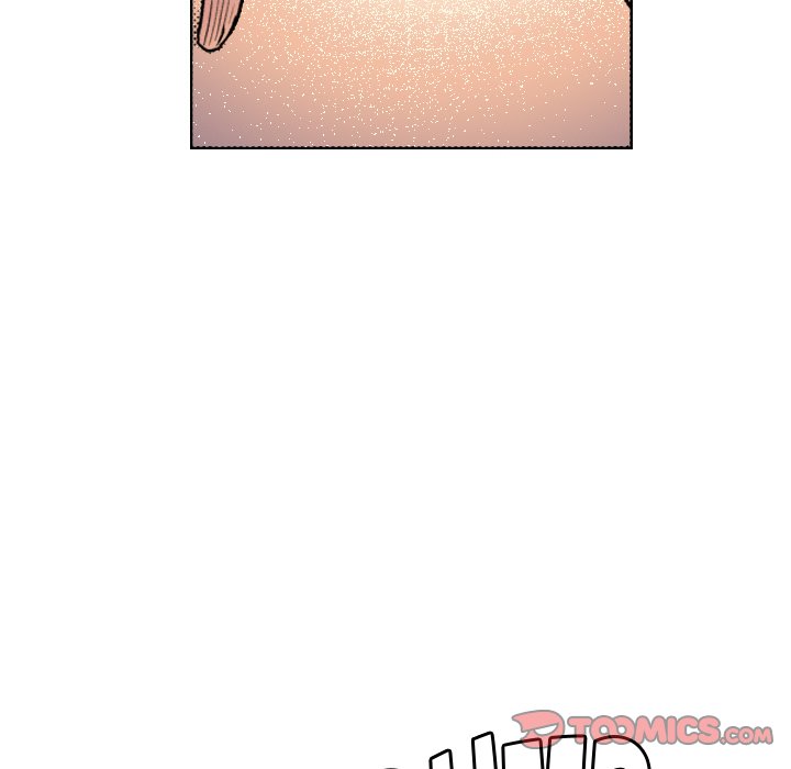 Read Galauman chapter 67 image 29 on Lezhin