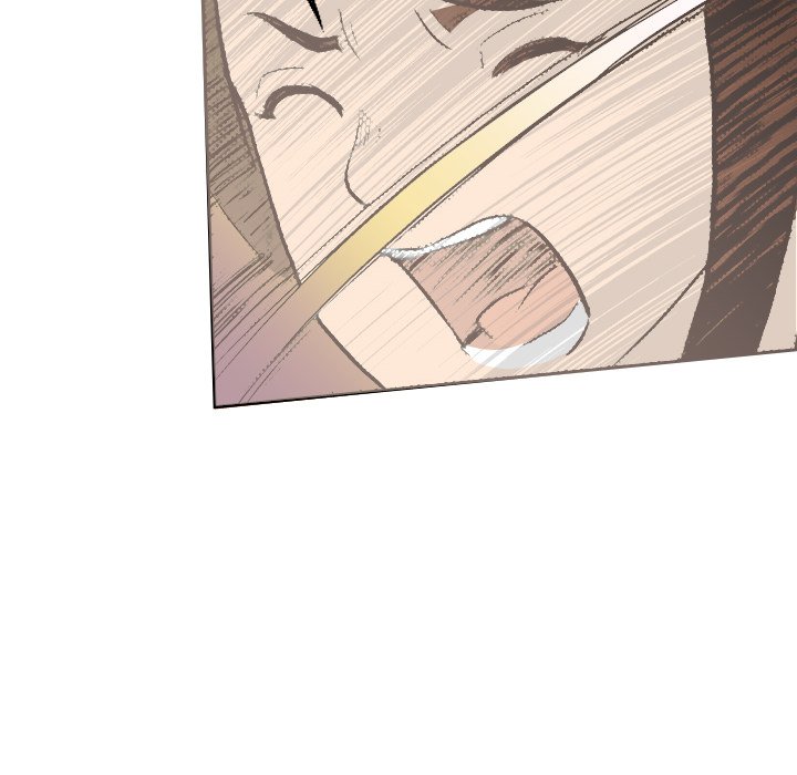 Read Galauman chapter 67 image 43 on Lezhin