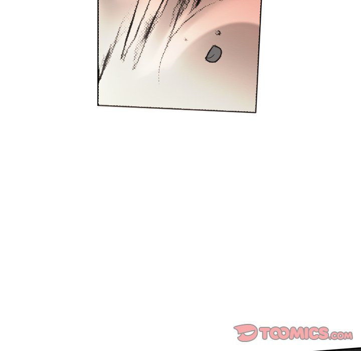 Read Galauman chapter 67 image 45 on Lezhin