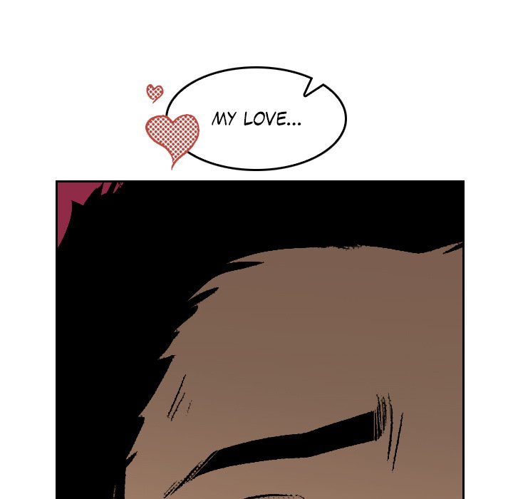 Read Galauman chapter 67 image 56 on Lezhin