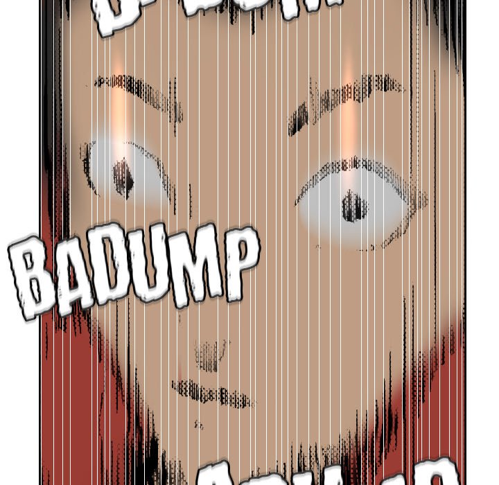 Read Galauman chapter 67 image 59 on Lezhin