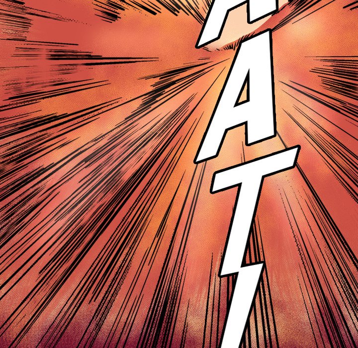 Read Galauman chapter 68 image 17 on Lezhin