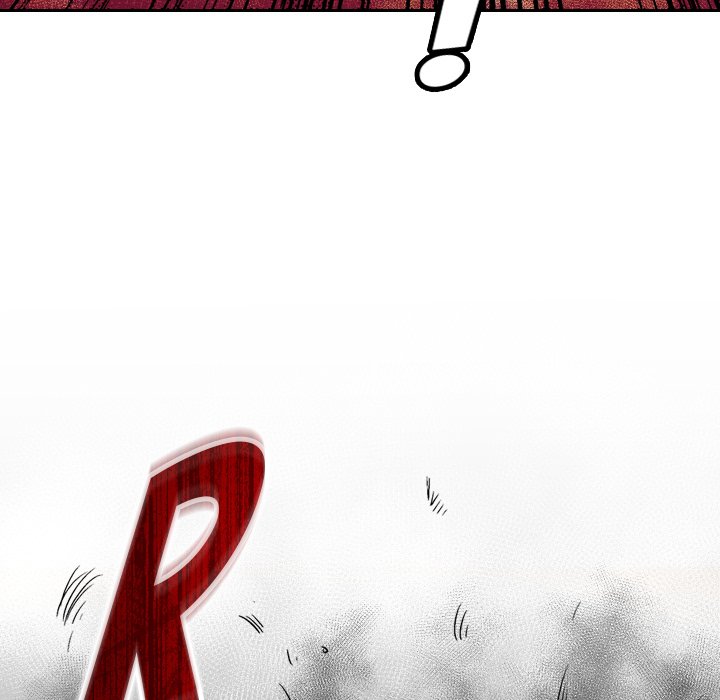 Read Galauman chapter 68 image 18 on Lezhin