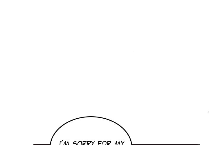 Read Galauman chapter 68 image 2 on Lezhin