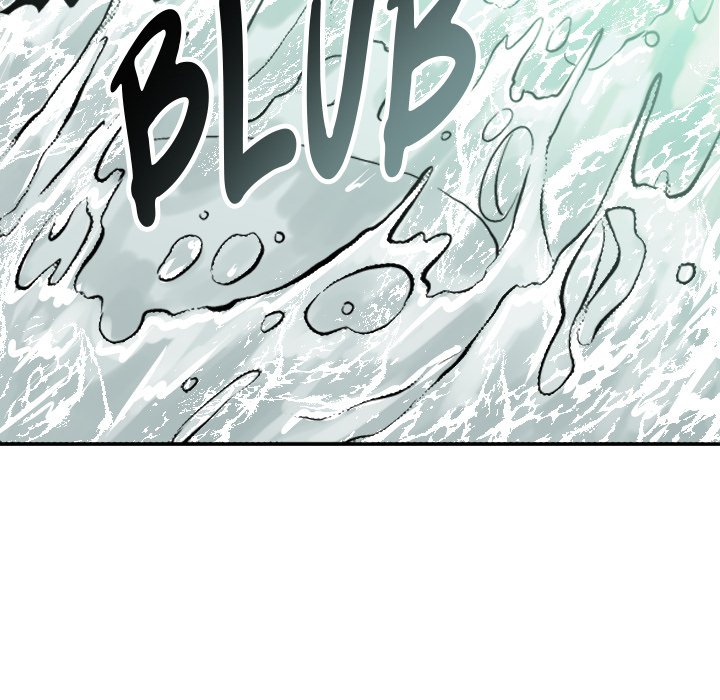 Read Galauman chapter 68 image 41 on Lezhin