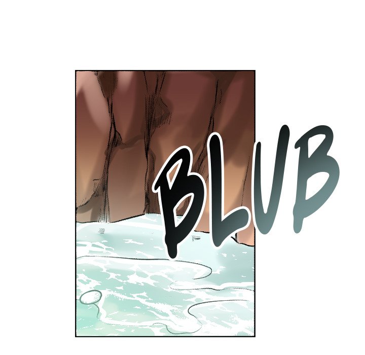 Read Galauman chapter 68 image 43 on Lezhin