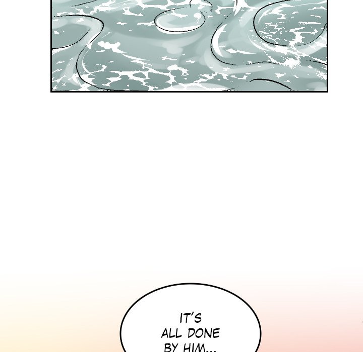 Read Galauman chapter 68 image 46 on Lezhin