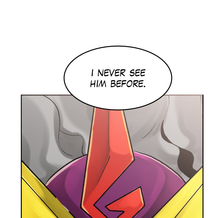 Read Galauman chapter 68 image 51 on Lezhin