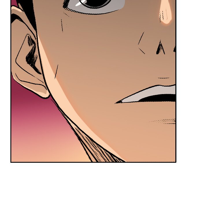 Read Galauman chapter 68 image 6 on Lezhin