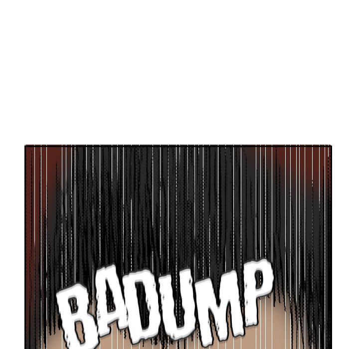 Read Galauman chapter 68 image 7 on Lezhin