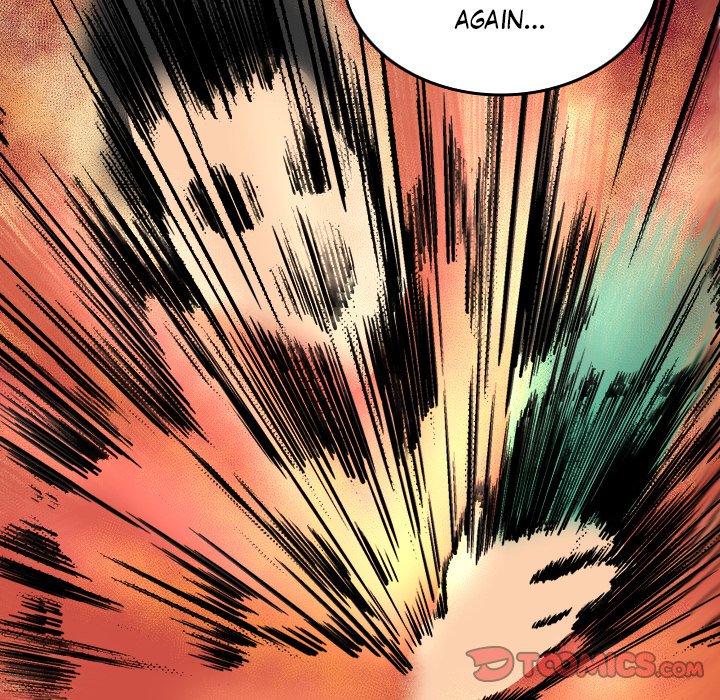 Read Galauman chapter 69 image 32 on Lezhin