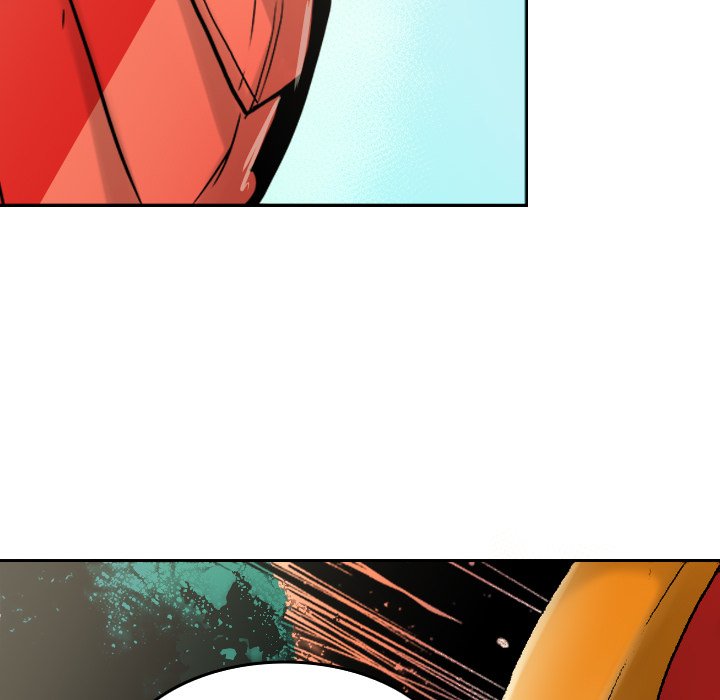 Read Galauman chapter 69 image 39 on Lezhin