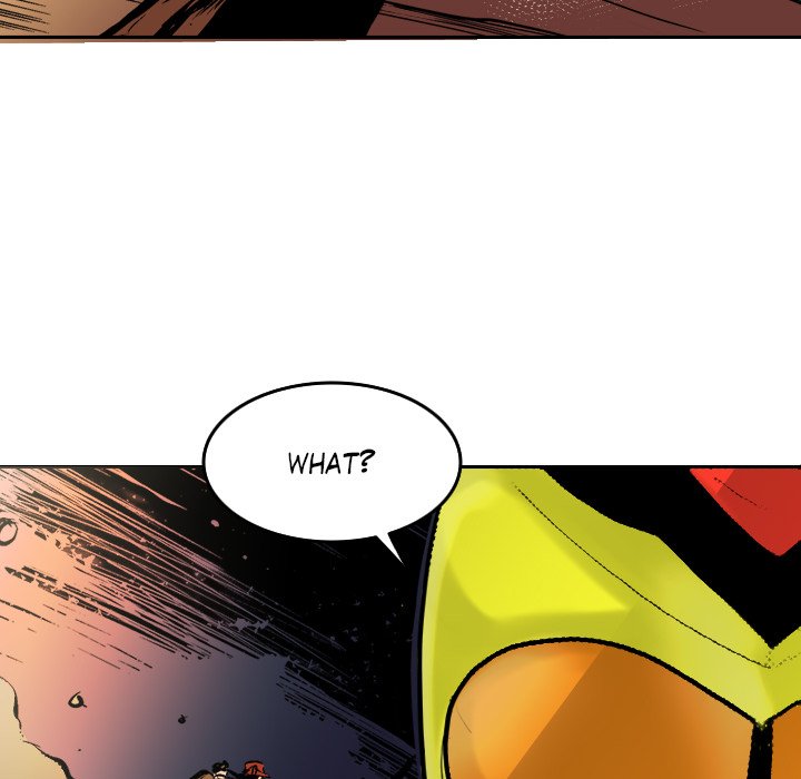 Read Galauman chapter 69 image 41 on Lezhin
