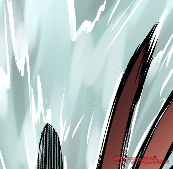 Read Galauman chapter 69 image 44 on Lezhin