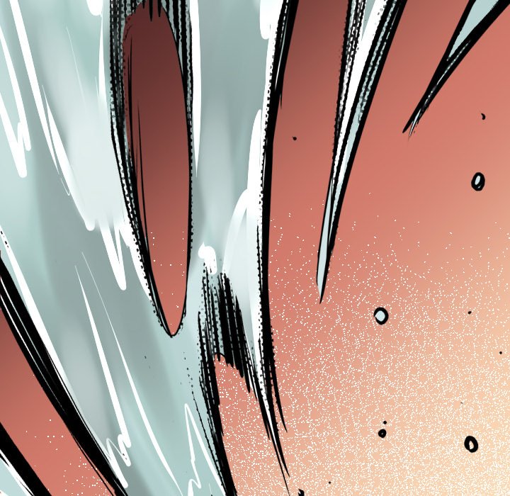 Read Galauman chapter 69 image 45 on Lezhin