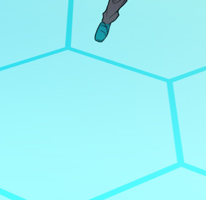 Read Galauman chapter 69 image 5 on Lezhin