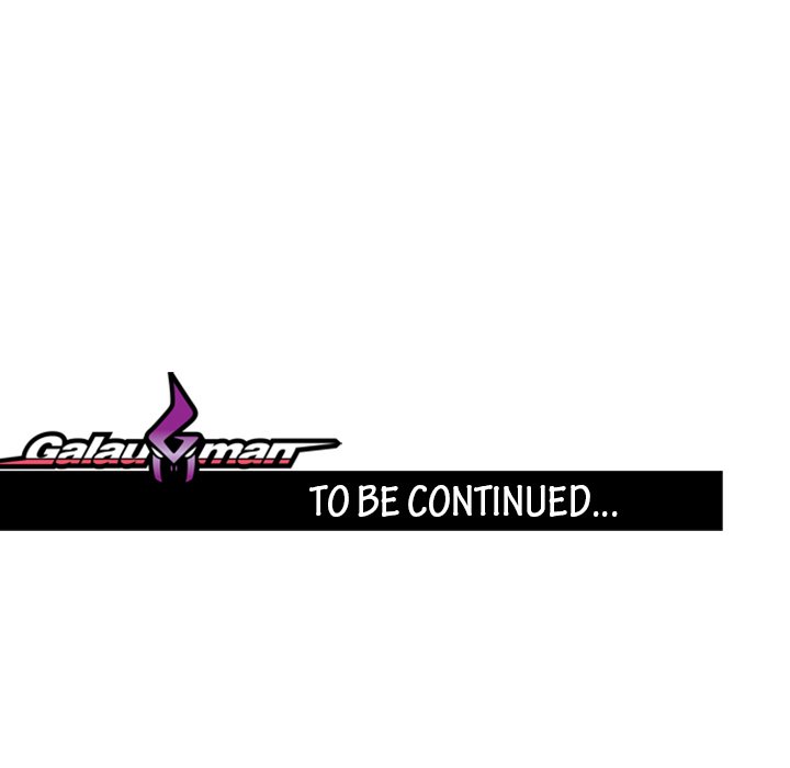 Read Galauman chapter 69 image 57 on Lezhin