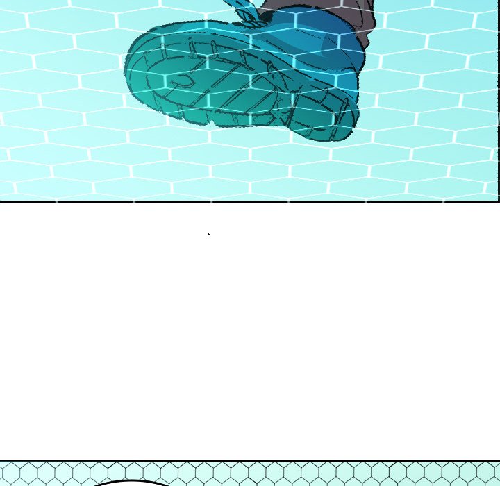 Read Galauman chapter 69 image 7 on Lezhin
