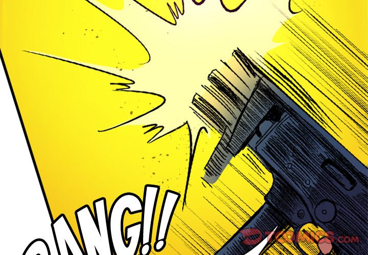 Read Galauman chapter 7 image 1 on Lezhin