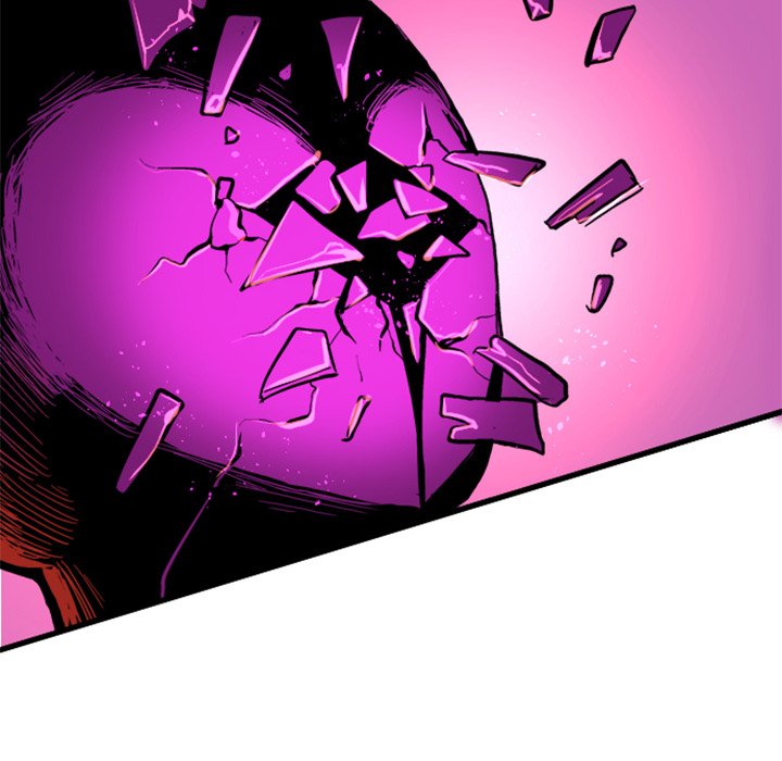 Read Galauman chapter 7 image 15 on Lezhin