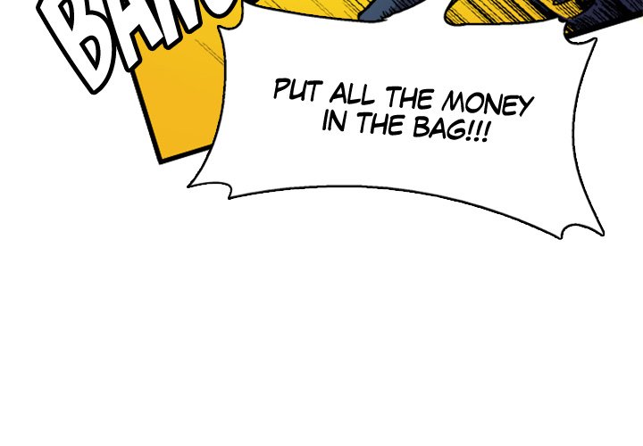 Read Galauman chapter 7 image 2 on Lezhin