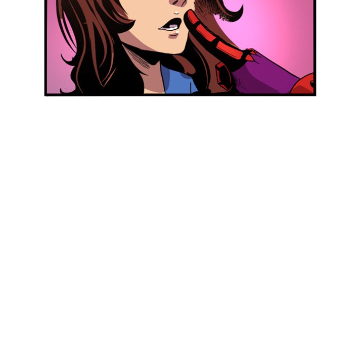 Read Galauman chapter 7 image 44 on Lezhin