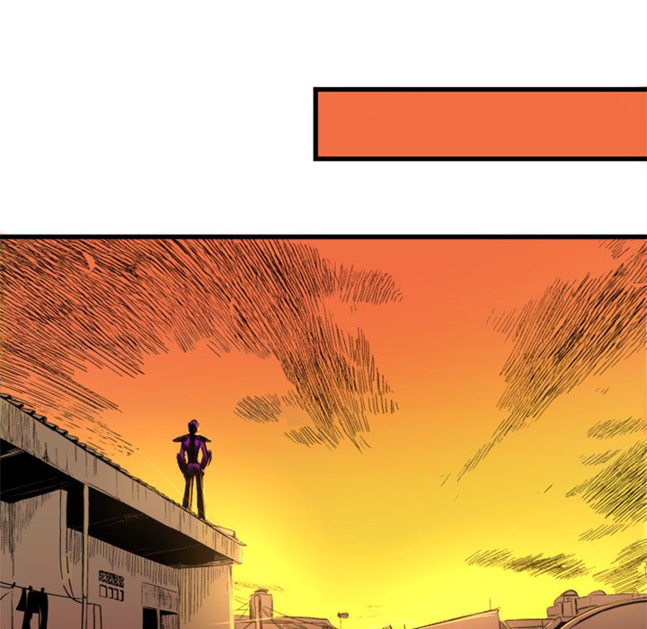 Read Galauman chapter 7 image 52 on Lezhin