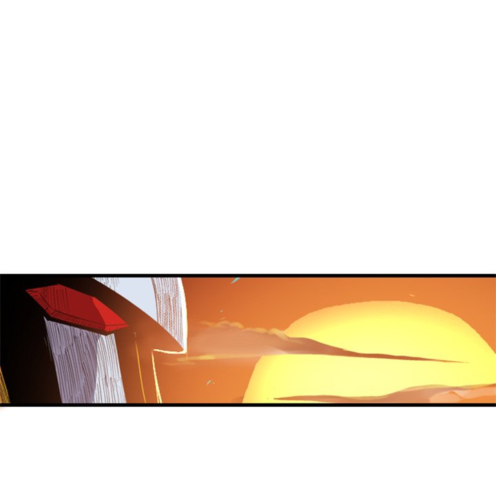 Read Galauman chapter 7 image 54 on Lezhin