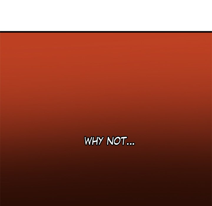 Read Galauman chapter 7 image 56 on Lezhin