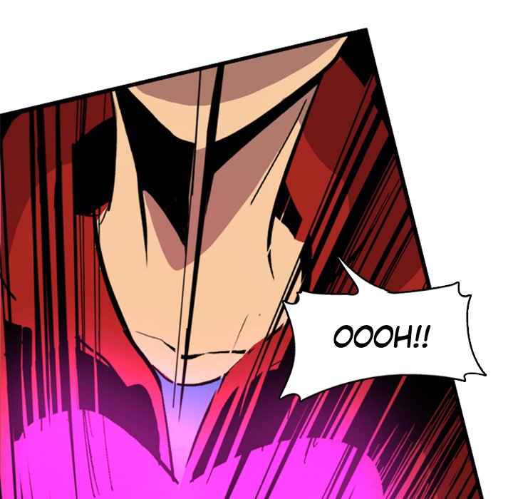 Read Galauman chapter 7 image 6 on Lezhin