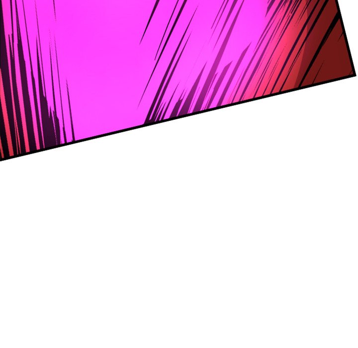 Read Galauman chapter 7 image 7 on Lezhin